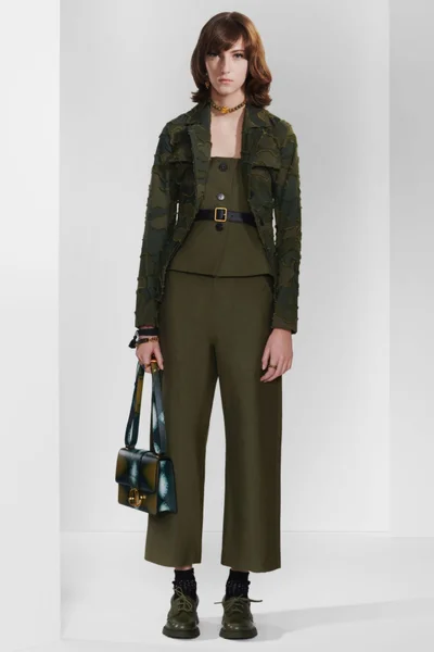 Look 71